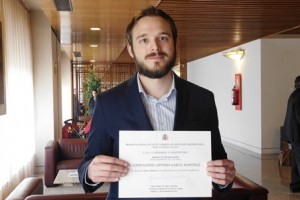 alumni ingeniería